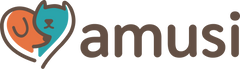 amusi