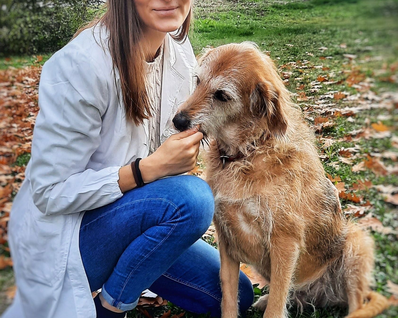 costanza e malù