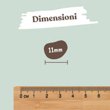 Crocchette con Agnello fresco, Patate e Zucca per Cucciolo