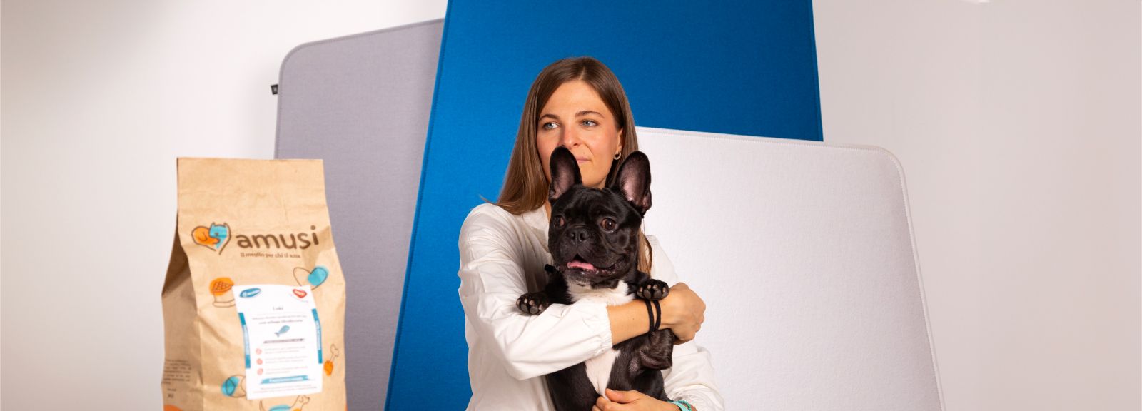 veterinari amusi