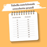 Crocchette con Pollo fresco, Riso Integrale e Zucca per Adulto