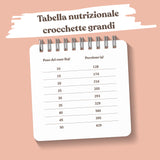 Crocchette con Maiale fresco, Patate e Zucca per Adulto