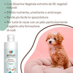 descrizione balsamo
