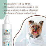 descrizione scioglinodi