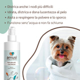 descrizione scioglinodi