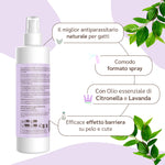 benefici olio di neem