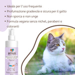 descrizione olio di neem