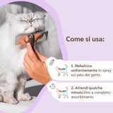 modo d'uso olio di neem