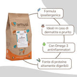 benefici crocchette