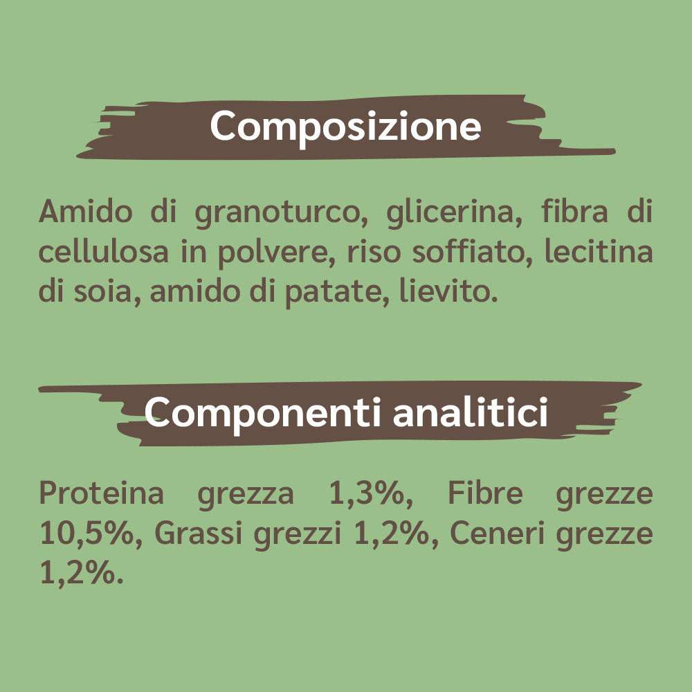 composizione-masticativi