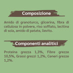 composizione-masticativi