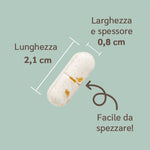 dimensioni integratore articolazioni amusi