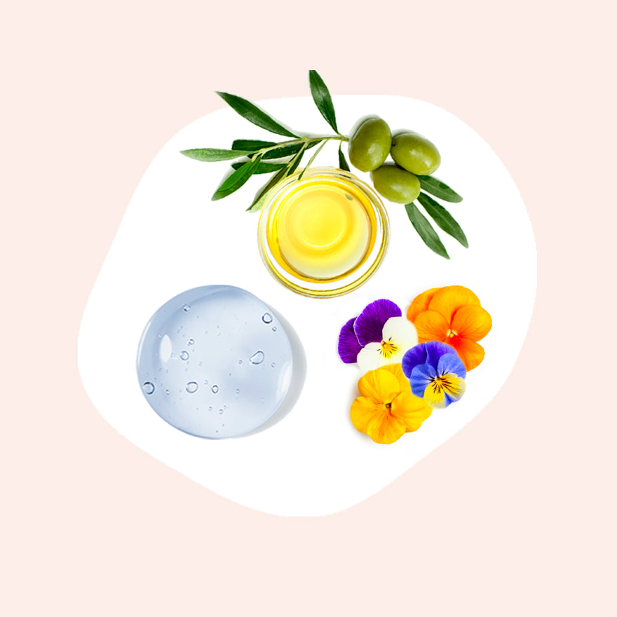 ingredienti spray scioglinodi gatti