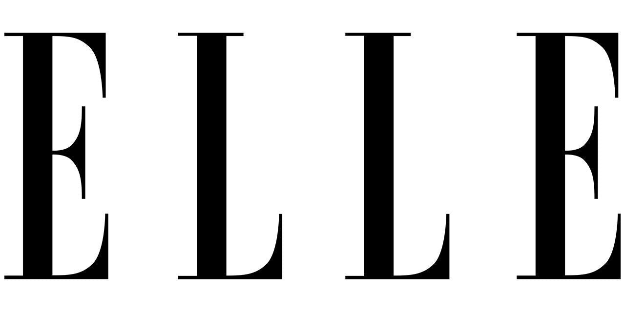 elle