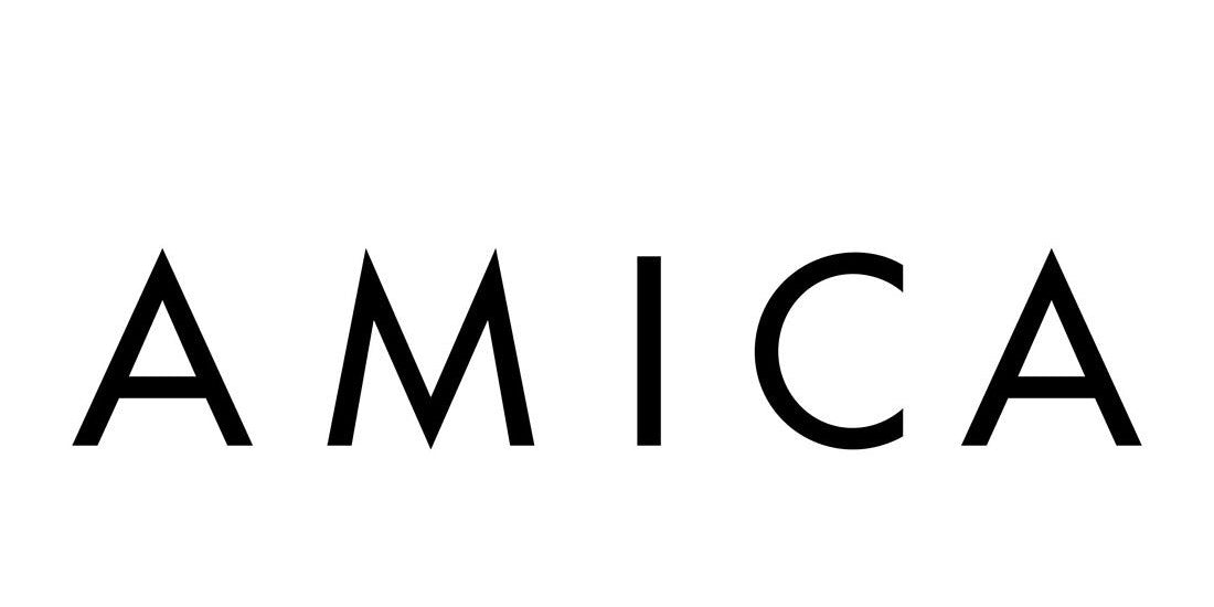 amica