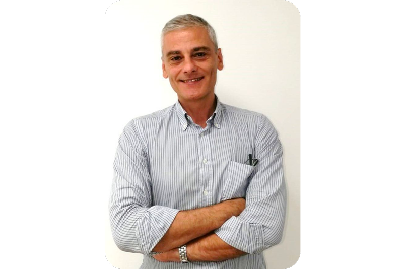 giacomo biagi