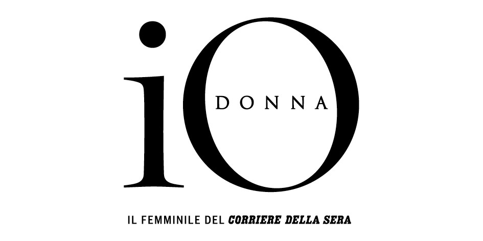 io donna