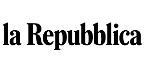 la repubblica