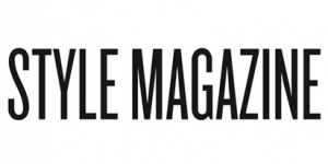 style magazine
