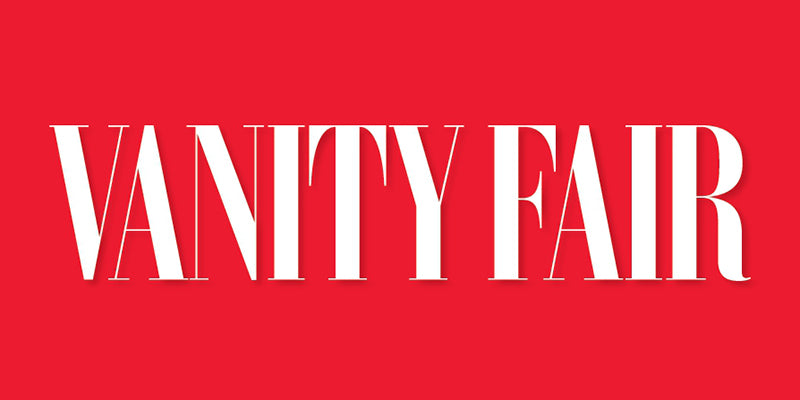 vanity fair