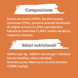 composizione 